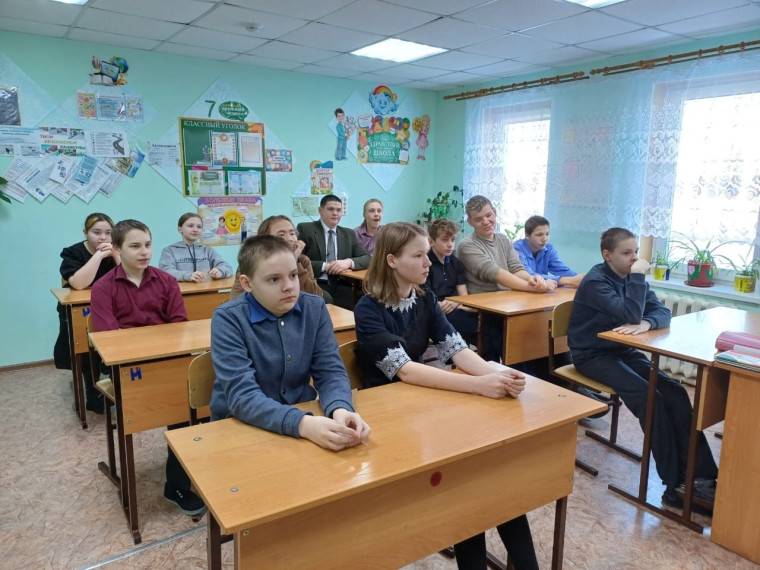 «Россия индустриальная: тяжелая промышленность и машиностроение»..