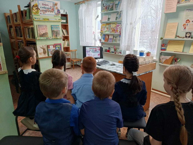 "Книга на все времена".