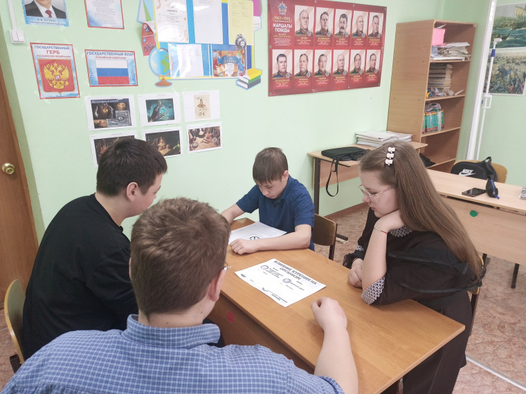 «Хорошее здоровье и здравый смысл — два величайших благословения в жизни».